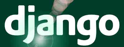 logo Django